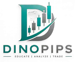 Dino Pips